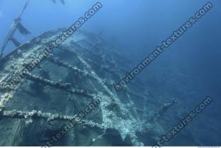 Photo Reference of Shipwreck Sudan Undersea 0027